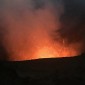 Yasur Thumb